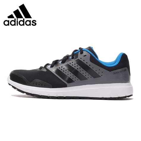 cheap adidas trainers from china